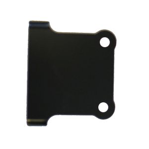 MAKITA SNIJPLAAT TBV SCHRAAPSTAAL 343411-9