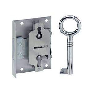 MEUBELSLOT INLAAT 611 15MM