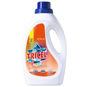 TRICEL COLOR VLOEIBAAR 1.5LTR