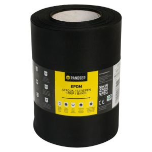 PANDSER EPDM 0,20 X 20 M X 0,5 MM