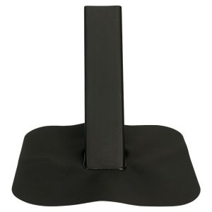 PANDSER STADSUITLOOP 45*