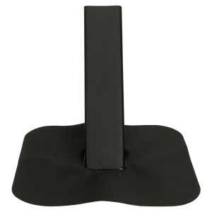 PANDSER STADSUITLOOP 45*