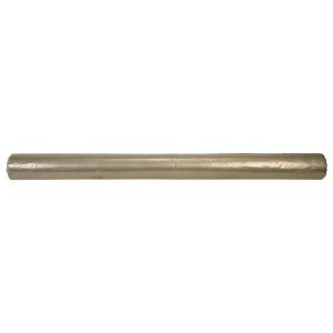 PVC FOLIE 6 MTR BREED T200 TRANSPARANT