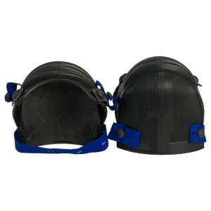 KNIEBESCHERMER HARMONICA 13-4V-KS