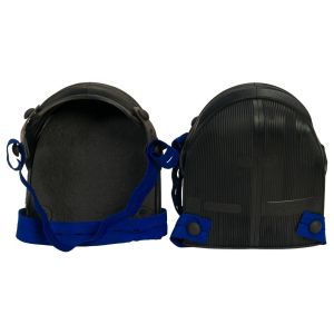 KNIEBESCHERMER HARMONICA LANG BERDAL GRIPLINE NR. 13-V