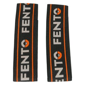 BANDEN VOOR FENTO 200 KNIEBESCHERMERS