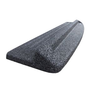 ASC LADDERMAT RUBBER 1MTR(97CM)