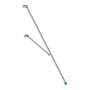 ASC STABILISATOR 200CM