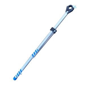 ASC TELESCOPISCHE STABILISATOR 300CM