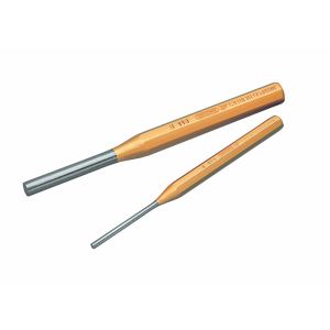 GEDORE PENDRIJVER 8-KANTIG 8 MM - 119-8