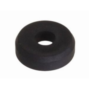 KRAANRING 13MM