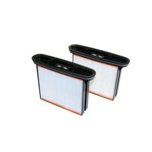 STARMIX FKP 4800 M ADVANCED POLYESTER  FILTERSET