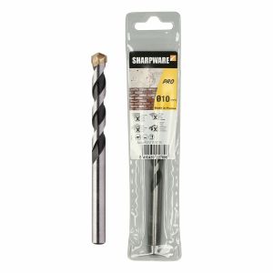 BETONBOOR PROFESSIONAL Ø13X150MM