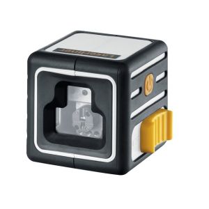COMPACTCUBE-LASER 3 PLUS