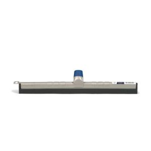 VLOERTREKKER 45 CM LINEA RUBBER KUNSTSTOF