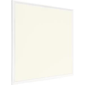 LED BACKLIT PANEEL WIT 60X60CM 30W 4000K 4050LM