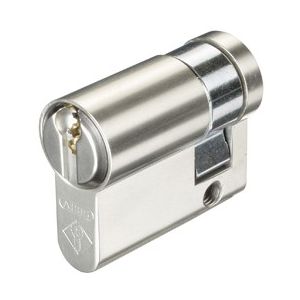 CILINDER PFAFFENHAIN HALF Z PROFIEL PATENT 30-10