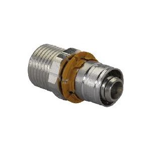 UPONOR OVERGANGSKOPPELING 20X22
