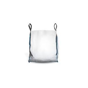 BIG BAG 90 X 90 X 110 1000KG MET VULSLURF 