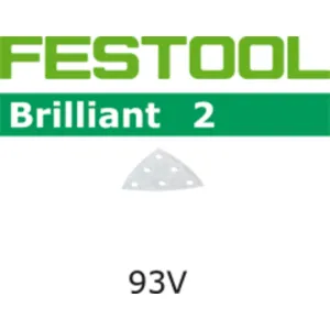SCHUURPAPIER FESTOOL STICKFIX STF V93/6 P120