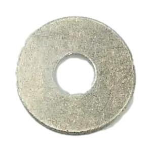 GROTE CARROSSERIERING DIN 440 R M10 RVS A2