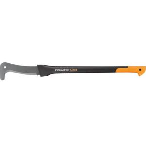 KAPMES - MACHETE FISKARS WOODXPERT XA23