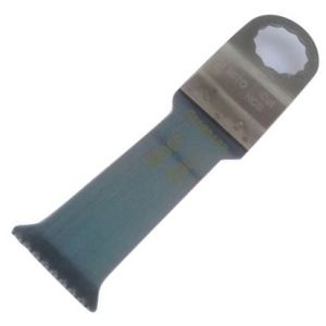 ZAAGBLAD 78X33MM 16 TANDS V.HOUT/KUNSTSTOF/GIPS