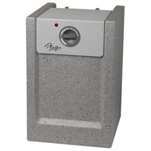 KEUKENBOILER 10 LTR.