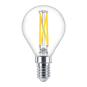 LED CLASSIC 25W P45 E14 CL WGD90 SRT4