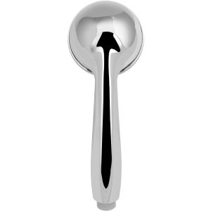 HANDDOUCHE ARIELLI NEW 4 STANDEN CHROOM [TECB3478]