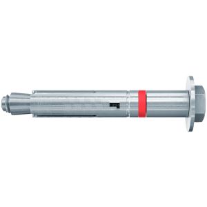 FISCHER TA M 8/120 NL HULSANKER