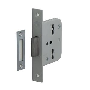 210-40 KASTSLOT 40MM