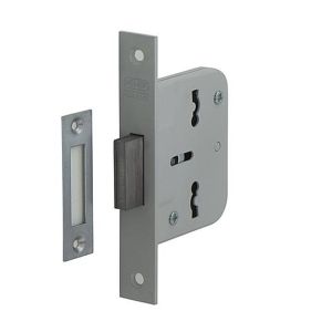 210-40 KASTSLOT 40MM