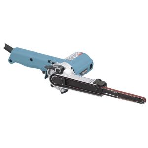 MAKITA 9032 230 V STRIPSCHUURMACHINE 9 MM