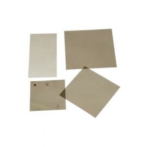 KACHELMICA  MICA 70 X 180 MM  GEVLEKT