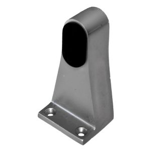 DEURBUFFER VLOER 95MM - HERMETA  4740