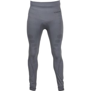 THERMO PANTALON GEORGIA L/S 900S GREY MAAT XL/XXL