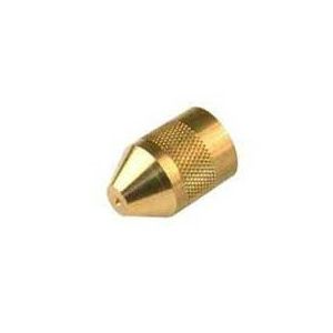 GLORIA SPROEIDOP MESSING