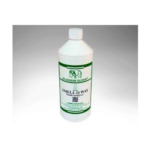 JUMBO SMELL O WAY STANKVERDRIJVER 1LTR