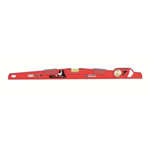 KAPRO WATERPAS SHARK 60CM