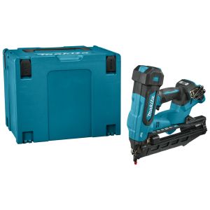 MAKITA LXT 18 V BRAD TACKER 16GA DBN610ZJ
