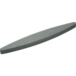 FREUND ZEISENWETSTEEN  65959 23X3,5X1CM OVAAL