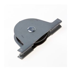 ROLSLOT AKULONROL 65