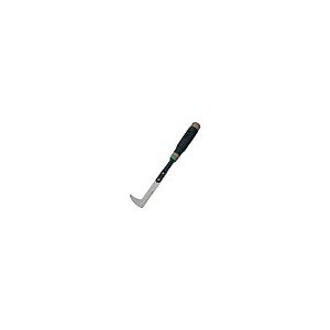 FREUND VOEGENKRABBER 330MM 491