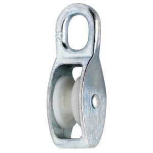 951-12E / KATROL NYLON WIEL 12X50MM VZ.