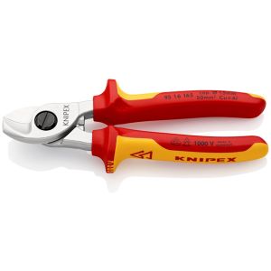 KABELTANG VDE KNIPEX