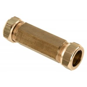 KNEL REPARATIEKOPPELING