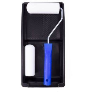 LAKSET 4 DELIG 10CM/PROFI