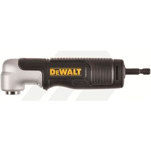 IMPACT TORSION HAAKSE SCHROEFADAPTER BOORKOP DEWALT DT20500-QZ [DT20500-QZ]