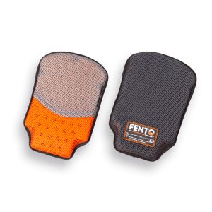 KNIEBESCHERMER FENTO 100 POCKET